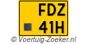 FDZ-41-H