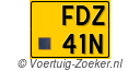 FDZ-41-N