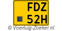 FDZ52H