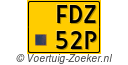 FDZ52P