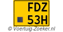 FDZ-53-H
