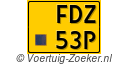 FDZ-53-P