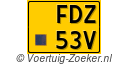 FDZ-53-V