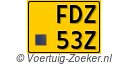 FDZ-53-Z