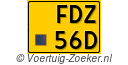 FDZ-56-D