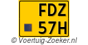 FDZ57H