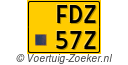 FDZ57Z