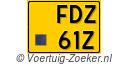 FDZ61Z