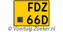 FDZ-66-D
