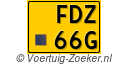 FDZ-66-G