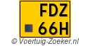 FDZ-66-H