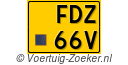 FDZ-66-V