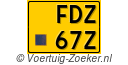 FDZ-67-Z