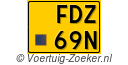 FDZ-69-N