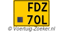 FDZ-70-L