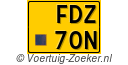 FDZ-70-N
