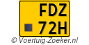 FDZ-72-H