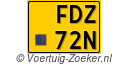 FDZ-72-N