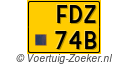 FDZ-74-B