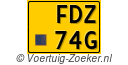 FDZ-74-G