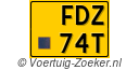 FDZ-74-T