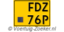 FDZ-76-P