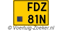 FDZ-81-N