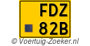 FDZ-82-B