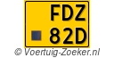 FDZ-82-D