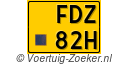 FDZ82H