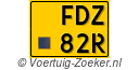 FDZ-82-R