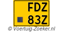 FDZ83Z