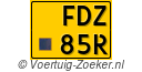 FDZ-85-R