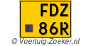 FDZ86R