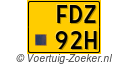 FDZ-92-H