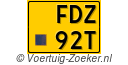 FDZ92T