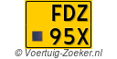 FDZ-95-X