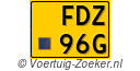 FDZ96G