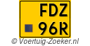 FDZ-96-R