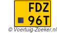FDZ-96-T