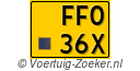 FF036X