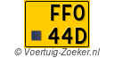 FF-044-D