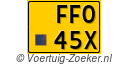 FF-045-X