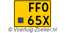 FF065X