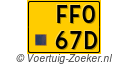 FF-067-D