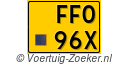 FF-096-X