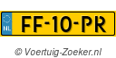 FF-10-PR