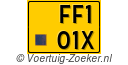FF-101-X