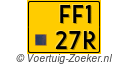 FF-127-R
