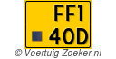 FF140D